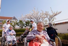 DSCF6037 (コピー).JPG