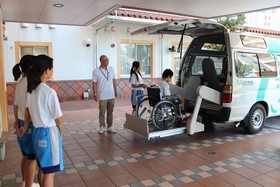 IMG_1184 (コピー).JPG