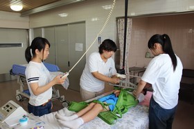 IMG_1244 (コピー).JPG