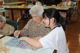 IMG_1273 (コピー).JPG