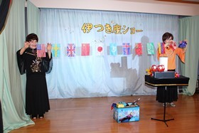 IMG_1713 (コピー).JPG