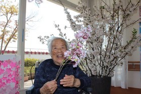 IMG_1766 (コピー).JPG