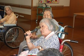 IMG_1989 (コピー).JPG