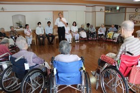 IMG_1999 (コピー).JPG