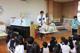 IMG_2171 (コピー).JPG