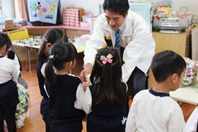 IMG_2177 (コピー).JPG