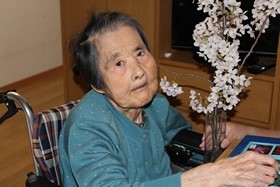 IMG_3861 (コピー).JPG