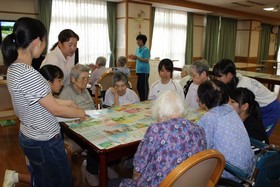 IMG_3866 (コピー).JPG