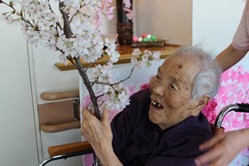 IMG_3946 (コピー).JPG