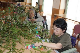 IMG_5856 (コピー).JPG
