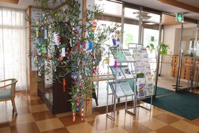 IMG_5898 (コピー).JPG