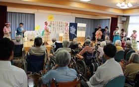 IMG_5955 (コピー).JPG