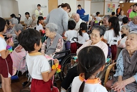 IMG_7940 (コピー).JPG