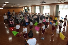IMG_8039 (コピー).JPG