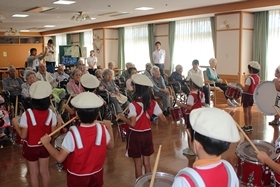 IMG_8048 (コピー).JPG