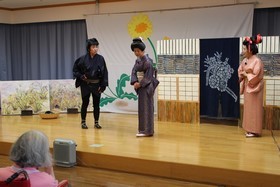 IMG_8521 (コピー).JPG