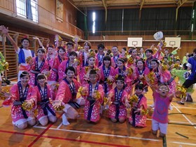 P1060235 (コピー).JPG