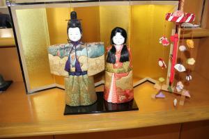 resized_IMG_0001.JPG