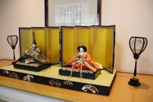 resized_IMG_0012.JPG