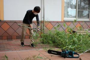 resized_IMG_0626.JPG