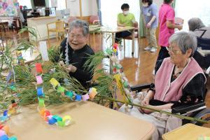 resized_IMG_2817.JPG