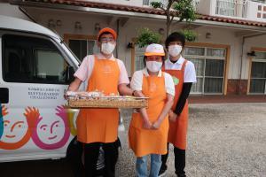 resized_IMG_4319.JPG