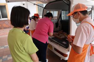 resized_IMG_4328.JPG