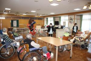 resized_IMG_4715.JPG