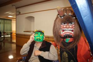 resized_IMG_4724.JPG