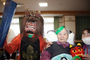 resized_IMG_4745.JPG