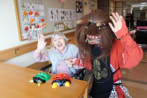 resized_IMG_7187.JPG