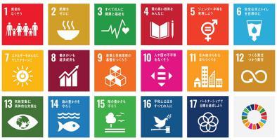 resized_SDGs.jpg